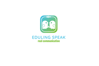 Hướng dẫn tạo tài khoản Eduling Speak
